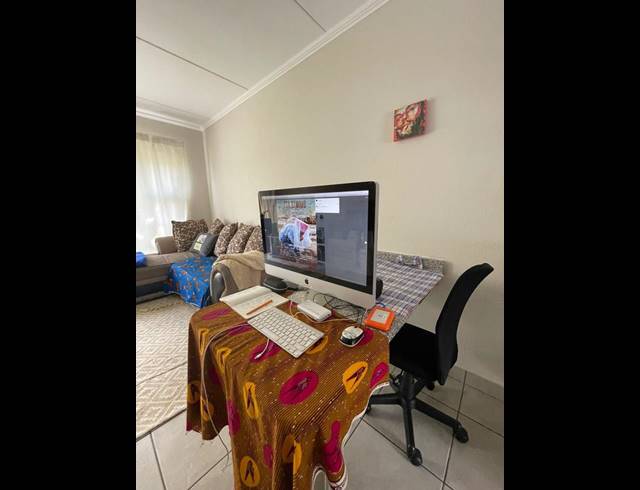 1 BEDROOM APARTMENT FOR SALE IN BEVERLEY